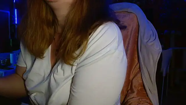 Chat XXX Live petitoiseau67