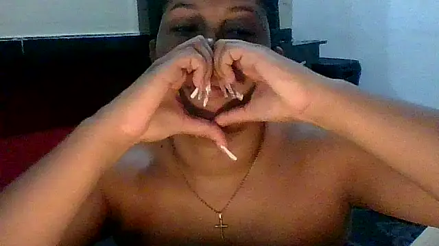 Chat XXX Live Kitra_New