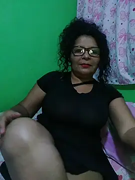 Amarantha25n Live XXX chat