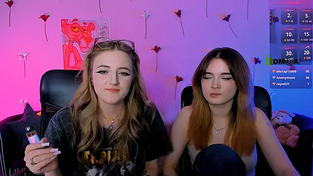 liana_kissesn Live XXX chat