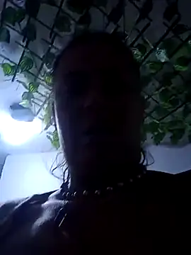 amatista_3012 Live XXX Chat