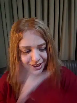 Chat XXX Live TrueMyLife