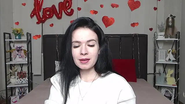 JasmineKouchn Live XXX chat