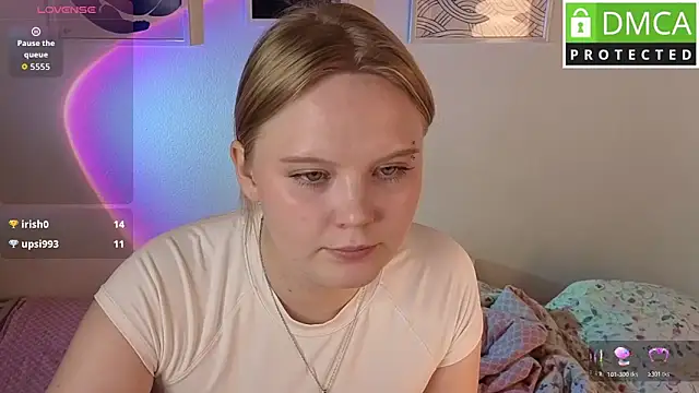 Chat XXX Live Essie_Fanning