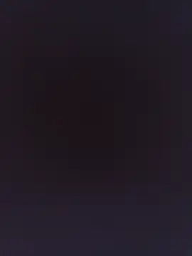 Samantha_Sullivan_ Chat XXX in diretta