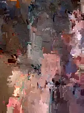 Chat XXX Live Lombada