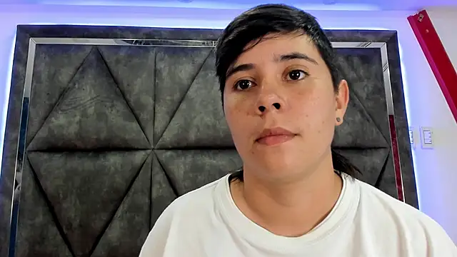 AbbySmiitth_ Live XXX Chat