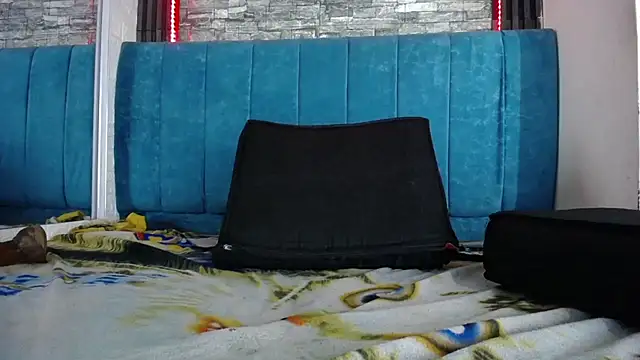 kihara_candy69 Adlı Modelin Canlı XXX Sohbeti