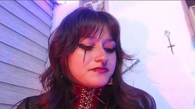 mistress__lilith 웹캠 쇼