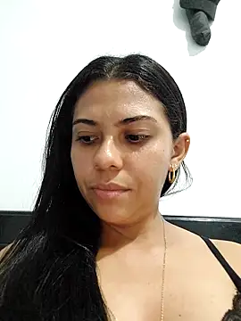 CallMeHeaven Live XXX Chat