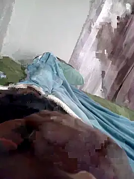 Вебкам-шоу Choppies