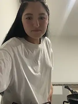 Celestee69n Live XXX chat