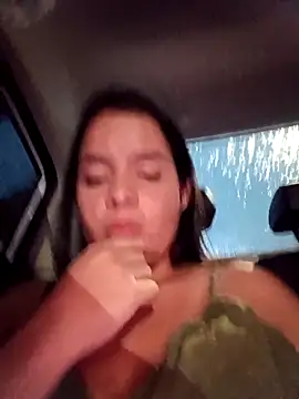 Chat XXX Live Julieth_hot-69