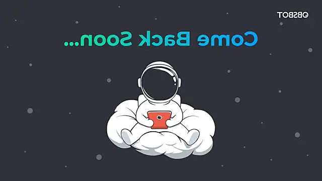 XXX chat uživo modela Linda_andrew