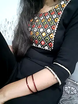 Husain_pari: вебкам-шоу