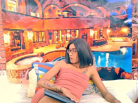 IndianRebel4u2Luv লাইভ XXX চ্যাট