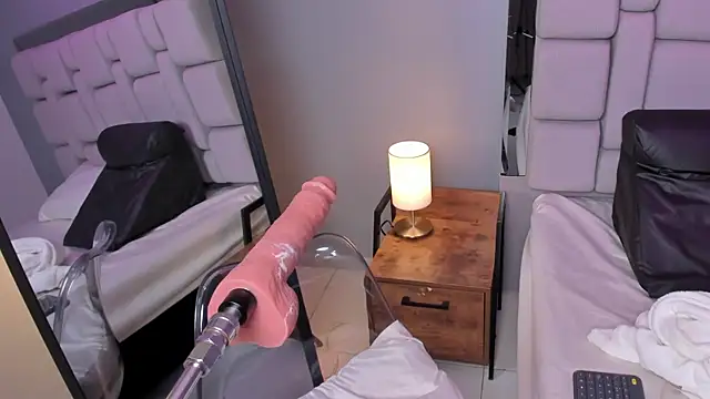 Amy_whitteen Live XXX chat