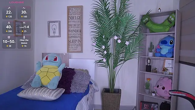 Chat XXX Live dakotaa_01