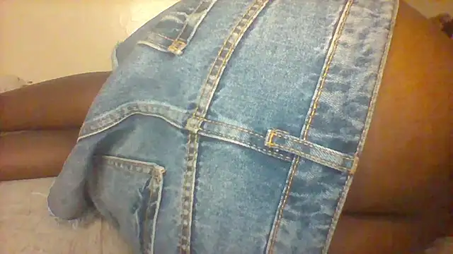 แชท XXX สดของ morongwacaroline