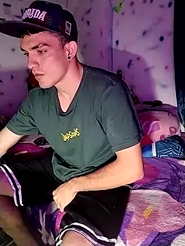 themaykiin18 – Live XXX-chat