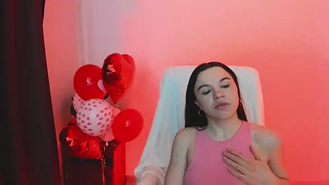 Mia_Mia999 Live XXX-chat