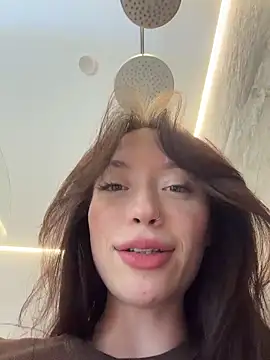 CityLynx: онлайн-секс-чат