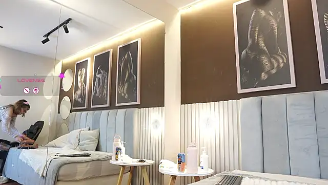 Dalahia_Rushn Live XXX chat