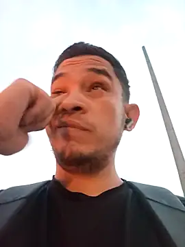 Harddick0094 Webcam show