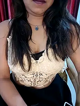 LIZANI_0 Live XXX Chat