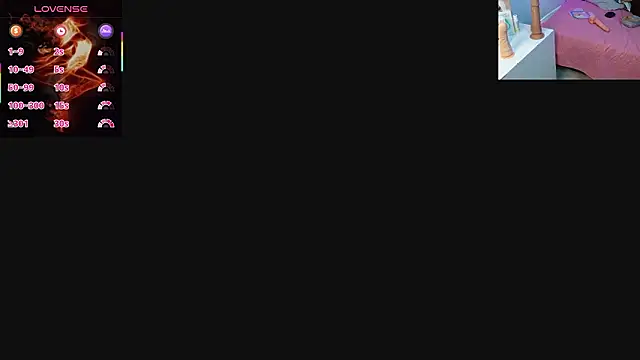 noah_bellarosen Live XXX chat