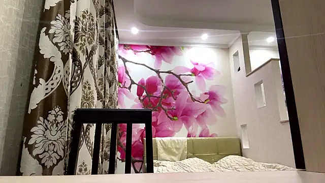 Sembang XXX Secara Langsung MaeRaads