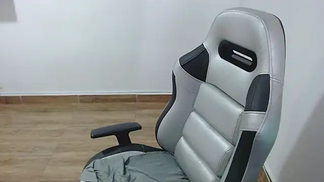 isabellaobregon2 Adlı Modelin Canlı XXX Sohbeti