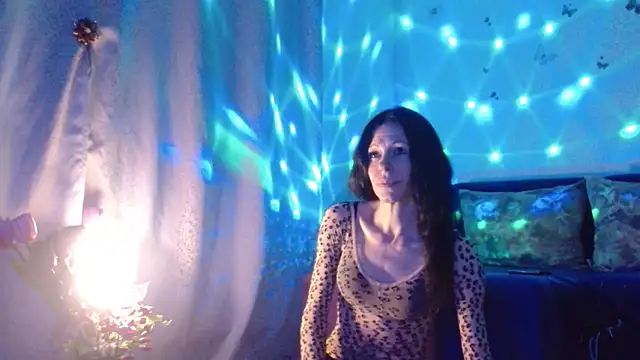 Chat XXX Live ElysaSun