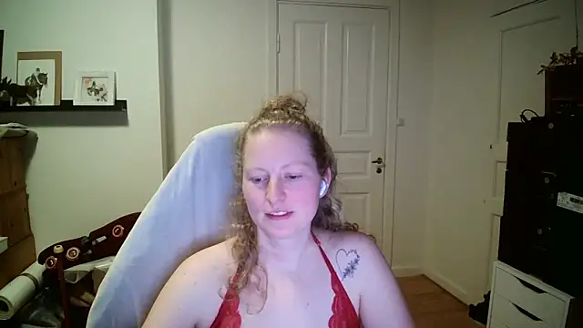 Chat XXX Live Girlnina-1995