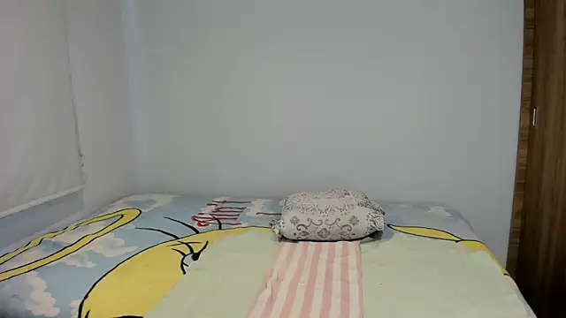 malucam06 Live XXX Chat