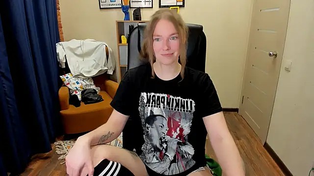 _fiona_Love's Live XXX Chat