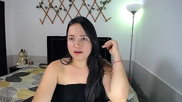 naughty_girl_4un Live XXX chat