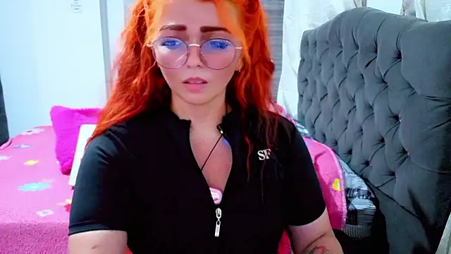 Alexatexa2929 Obrolan Langsung XXX