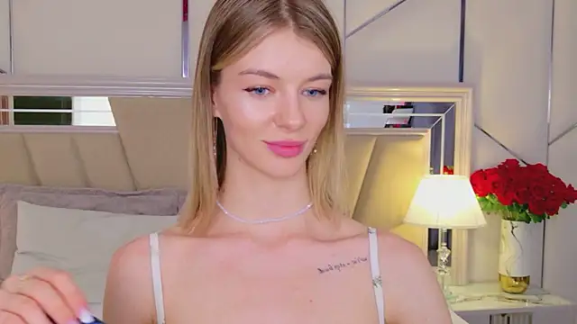 MeganMourn Live XXX chat