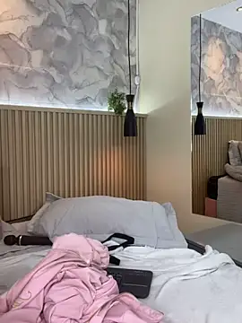 Chat +18 de AinaraJimenez ao vivo