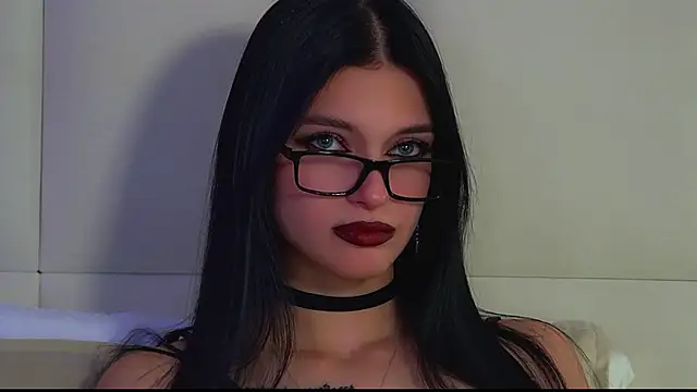 Czat XXX na żywo – BeverlyMost