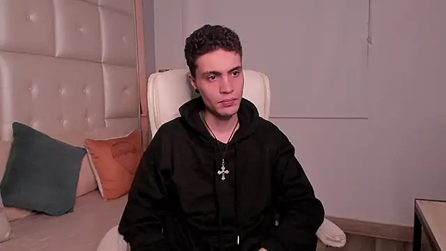 dark_sun302 Obrolan Langsung XXX