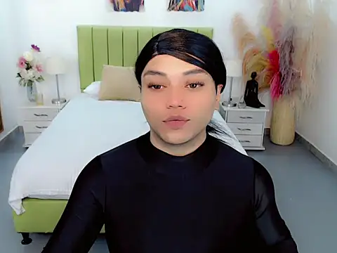 charlotte1_sweetn Live XXX chat