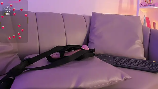 Chat XXX ao vivo de Taylor__Watson