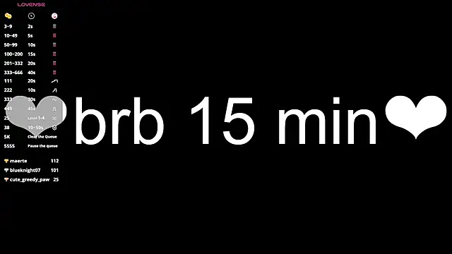 SharylOrbinn Live XXX chat