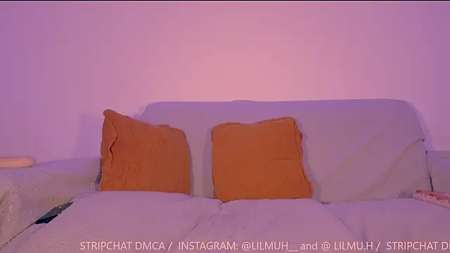 Lilmuh_ Obrolan Langsung XXX