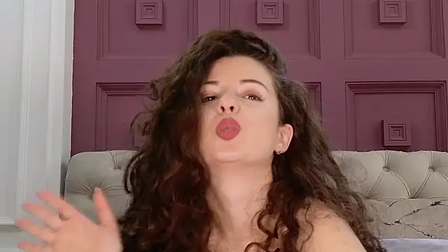 عرض كام AnaAnais