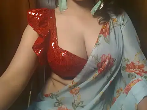 HOT-PAYAL ওয়েবক্যাম শো