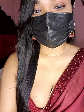 ariya-03 – Kamerová šou