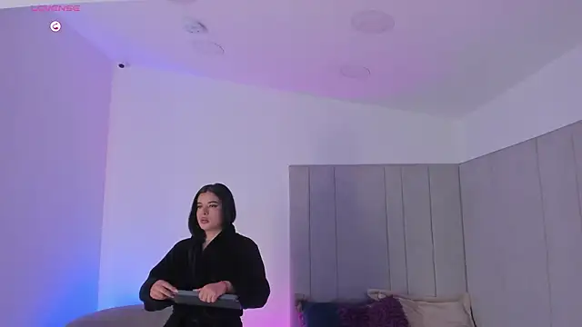 kaylarossi's Live XXX Chat